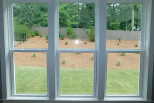 142 Autumn Gate St, Pittsboro, NC 27312 - Photo 25