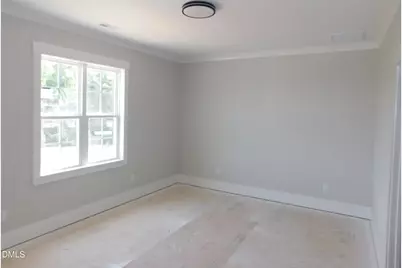 142 Autumn Gate Street, Pittsboro, NC 27312 - Photo 37
