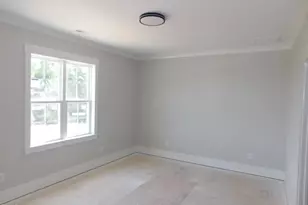 142 Autumn Gate St, Pittsboro, NC 27312 - Photo 37