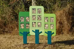 142 Autumn Gate St, Pittsboro, NC 27312 - Photo 59