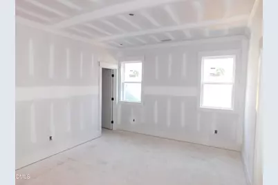 142 Autumn Gate Street, Pittsboro, NC 27312 - Photo 31