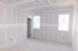 142 Autumn Gate St, Pittsboro, NC 27312 - Photo 31