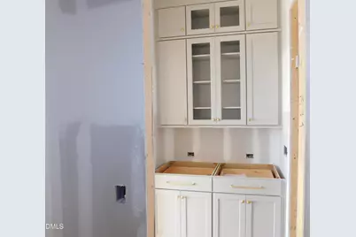 142 Autumn Gate Street, Pittsboro, NC 27312 - Photo 7