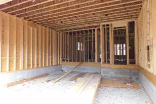 142 Autumn Gate St, Pittsboro, NC 27312 - Photo 31