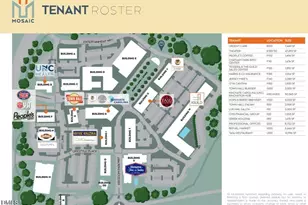 142 Autumn Gate St, Pittsboro, NC 27312 - Photo 69