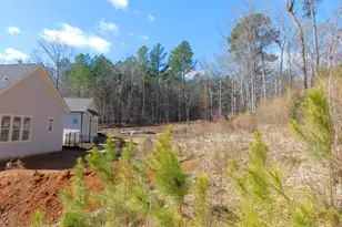 142 Autumn Gate St, Pittsboro, NC 27312 - Photo 45