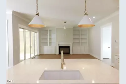 142 Autumn Gate Street, Pittsboro, NC 27312 - Photo 23