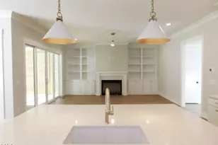 142 Autumn Gate St, Pittsboro, NC 27312 - Photo 23