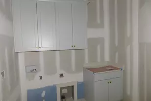 142 Autumn Gate St, Pittsboro, NC 27312 - Photo 21