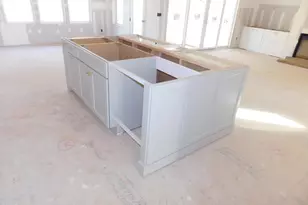 142 Autumn Gate St, Pittsboro, NC 27312 - Photo 11