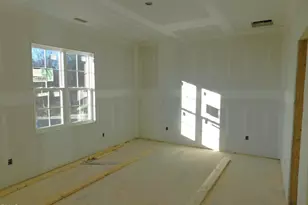 142 Autumn Gate St, Pittsboro, NC 27312 - Photo 5