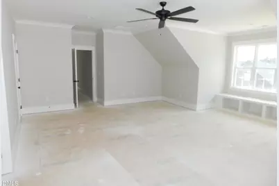 142 Autumn Gate Street, Pittsboro, NC 27312 - Photo 51