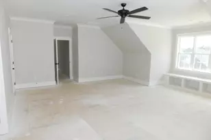 142 Autumn Gate St, Pittsboro, NC 27312 - Photo 51