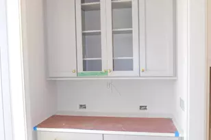 142 Autumn Gate St, Pittsboro, NC 27312 - Photo 9