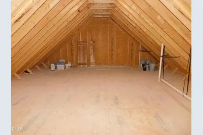142 Autumn Gate Street, Pittsboro, NC 27312 - Photo 63