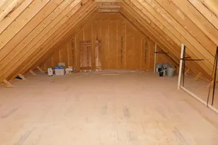 142 Autumn Gate St, Pittsboro, NC 27312 - Photo 63
