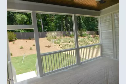 142 Autumn Gate Street, Pittsboro, NC 27312 - Photo 69
