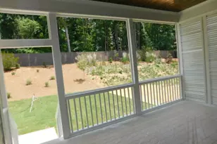 142 Autumn Gate St, Pittsboro, NC 27312 - Photo 69