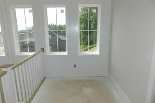 142 Autumn Gate St, Pittsboro, NC 27312 - Photo 35