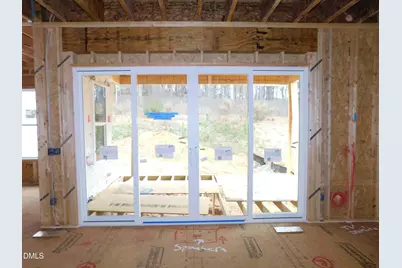 142 Autumn Gate Street, Pittsboro, NC 27312 - Photo 11