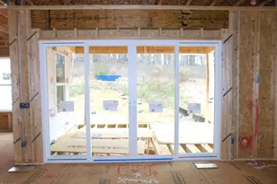 142 Autumn Gate St, Pittsboro, NC 27312 - Photo 11