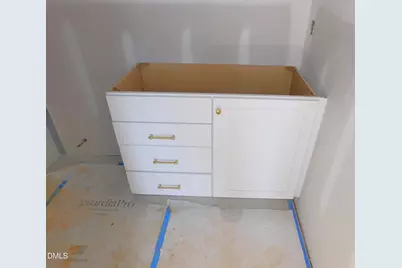 142 Autumn Gate Street, Pittsboro, NC 27312 - Photo 27