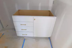 142 Autumn Gate St, Pittsboro, NC 27312 - Photo 27