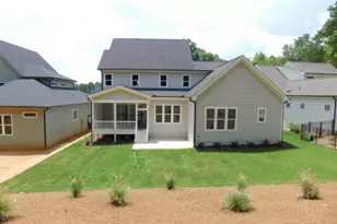 142 Autumn Gate St, Pittsboro, NC 27312 - Photo 65