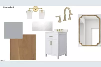 142 Autumn Gate Street, Pittsboro, NC 27312 - Photo 47