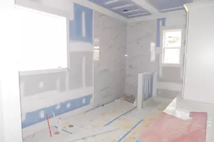 142 Autumn Gate St, Pittsboro, NC 27312 - Photo 17