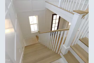 142 Autumn Gate Street, Pittsboro, NC 27312 - Photo 33