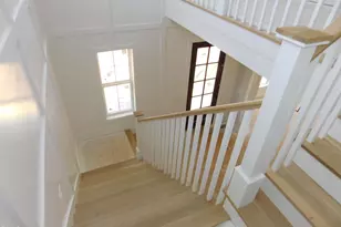 142 Autumn Gate St, Pittsboro, NC 27312 - Photo 33