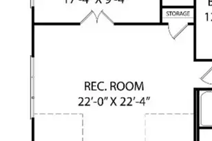 142 Autumn Gate St, Pittsboro, NC 27312 - Photo 49