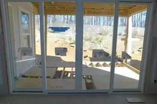 142 Autumn Gate St, Pittsboro, NC 27312 - Photo 9