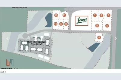 142 Autumn Gate Street, Pittsboro, NC 27312 - Photo 69