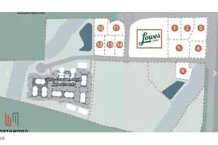 142 Autumn Gate St, Pittsboro, NC 27312 - Photo 69