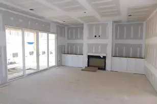 142 Autumn Gate St, Pittsboro, NC 27312 - Photo 7