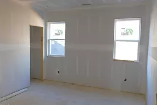 142 Autumn Gate St, Pittsboro, NC 27312 - Photo 25