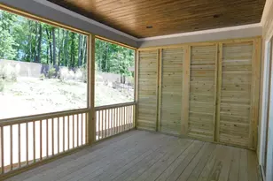 142 Autumn Gate St, Pittsboro, NC 27312 - Photo 65