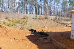 142 Autumn Gate St, Pittsboro, NC 27312 - Photo 45