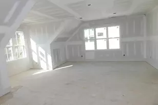 142 Autumn Gate St, Pittsboro, NC 27312 - Photo 37