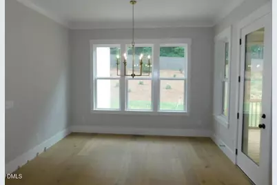 142 Autumn Gate Street, Pittsboro, NC 27312 - Photo 21