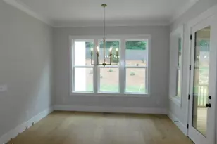 142 Autumn Gate St, Pittsboro, NC 27312 - Photo 21