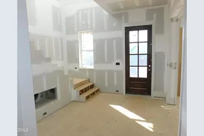 142 Autumn Gate Street, Pittsboro, NC 27312 - Photo 5