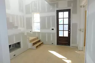 142 Autumn Gate St, Pittsboro, NC 27312 - Photo 5