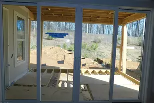 142 Autumn Gate St, Pittsboro, NC 27312 - Photo 11