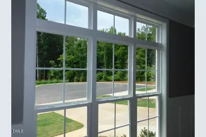 142 Autumn Gate Street, Pittsboro, NC 27312 - Photo 7