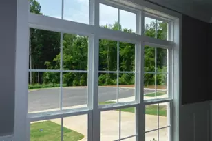 142 Autumn Gate St, Pittsboro, NC 27312 - Photo 7