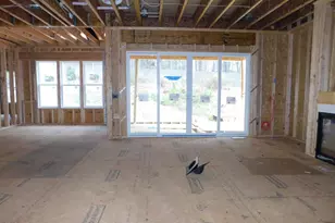 142 Autumn Gate St, Pittsboro, NC 27312 - Photo 9