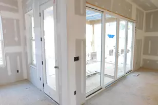 142 Autumn Gate St, Pittsboro, NC 27312 - Photo 13